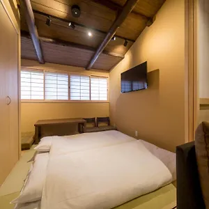  別荘 Resi 錦